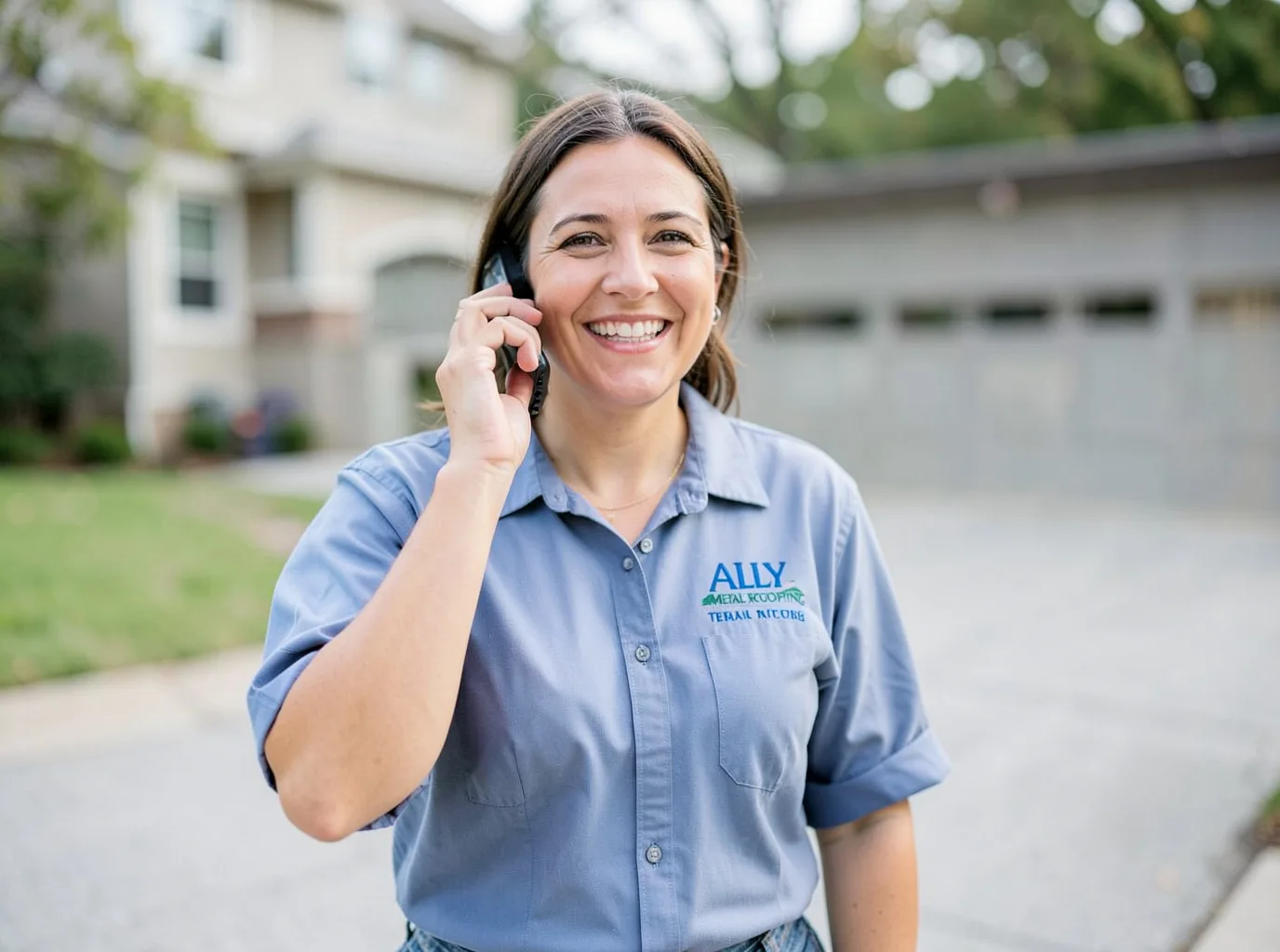Metal Roof Installation Huntingdon, PA FAQs